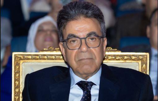بعد 56 عاماً على إقراره.. "البيطريين" تعد مسودة لتعديل قانون النقابة تمهيداً لعرضها على البرلمان