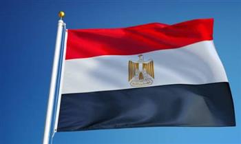   رئيس المخابرات العامة يلتقى نائب رئيس دولة فلسطين لبحث جهود إنهاء أزمة غزة