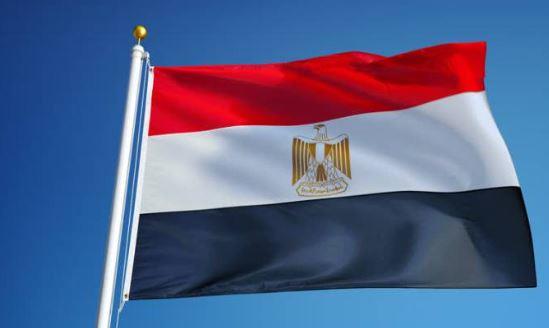 رئيس المخابرات العامة يلتقى نائب رئيس دولة فلسطين لبحث جهود إنهاء أزمة غزة