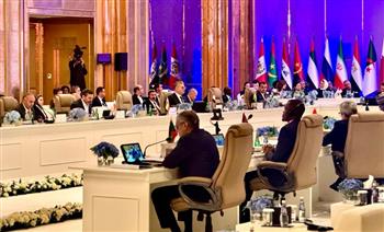   وزير البترول يشارك في الإجتماع الوزاري لمنتدى الدول المصدرة للغاز بالدوحة