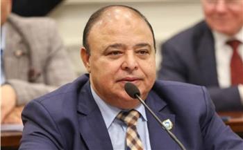   حسين خضير: كلمة السيسي في بروكسل تؤكد ريادة مصر وشراكتها الاستراتيجية مع أوروبا 