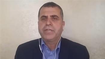   "فتح": نطالب واشنطن بقرارات حقيقية تدعم الشعب الفلسطيني والاعتراف بالدولة الفلسطينية