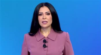   أمل الحناوي: تطلعات دولية وعربية متزايدة لتعزيز وقف إطلاق النار في غزة