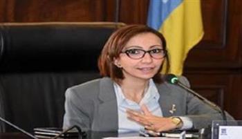   محافظ البحيرة: حملات يومية على الأسواق ولن يُسمح بأي زيادة غير مبررة فى الأسعار