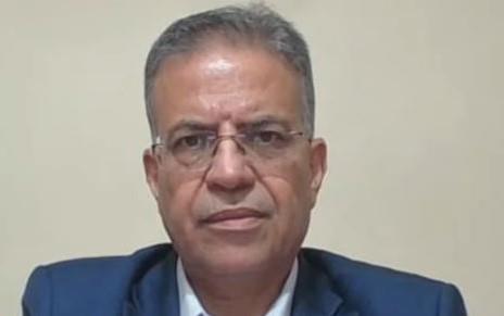 أبو حسنة: محكمة العدل الدولية تؤكد حيادية "الأونروا" وسط رفض إسرائيلي للقرار