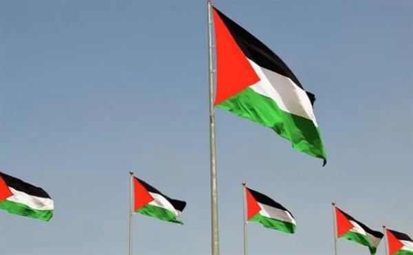 الرئاسة الفلسطينية ترحب بتصريحات ترامب الرافضة لضم أراضي الضفة الغربية