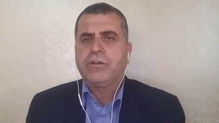 "فتح": تصريحات نائب الرئيس الأمريكي بشأن الضفة مهمة ولكننا ننتظر الأفعال لا الأقوال