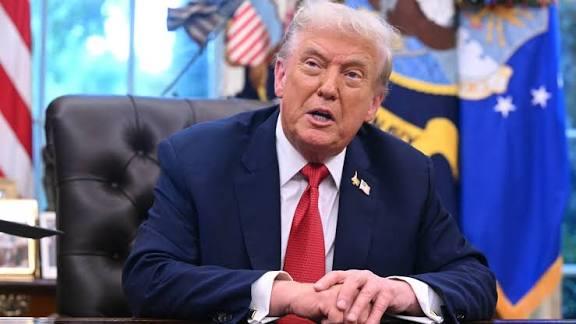 كمال ماضي: إعلان ترامب فقدان إسرائيل كل الدعم الأمريكي إذا قررت ضم الضفة الغربية تحذير شديد اللهجة