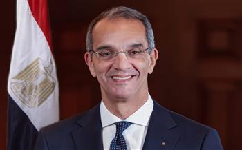   مصر تشارك فى التوقيع على اتفاقية الأمم المتحدة لمكافحة الجريمة السيبرانية بفيتنام