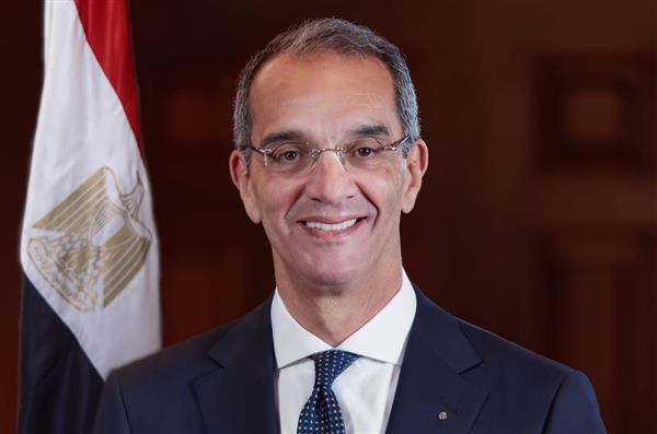مصر تشارك فى التوقيع على اتفاقية الأمم المتحدة لمكافحة الجريمة السيبرانية بفيتنام
