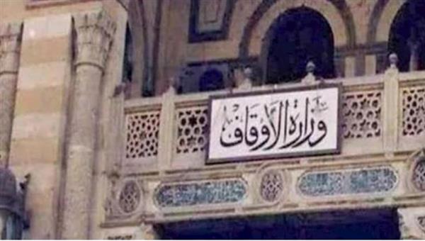 خطة الأوقاف مستمرة: افتتاح 17 مسجدًا في المحافظات