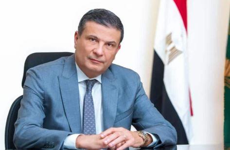 تكليف 9 وكلاء جدد بمهام جديدة بمركز البحوث الزراعية