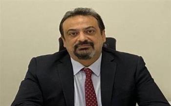   وزارة الصحة تعلن محاور المؤتمر العالمي للسكان والصحة والتنمية البشرية 