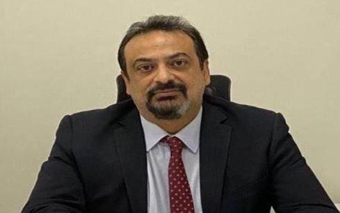 وزارة الصحة تعلن محاور المؤتمر العالمي للسكان والصحة والتنمية البشرية