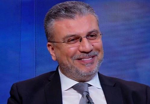 عمرو الليثي: جيل زد فرصة لتجديد الإعلام