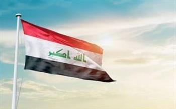   العراق يدين القرارات الإسرائيلية المتعلقة بفرض السيادة على الضفة الغربية