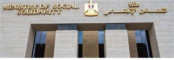   التضامن تنظم معسكر "مودة" لأعضاء طلاب من أجل مصر