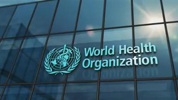   الصحة العالمية تطالب بفتح جميع معابر غزة لإيصال المساعدات الإنسانية