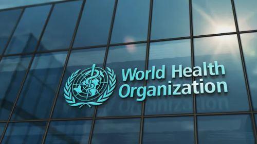 الصحة العالمية تطالب بفتح جميع معابر غزة لإيصال المساعدات الإنسانية