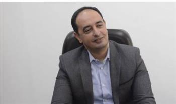   مصر تقدم نموذجًا عالميًا لعلاج الإدمان والوقاية من المخدرات