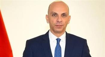   مصر تؤكد التزامها بمبادئ ميثاق الأمم المتحدة في الذكرى الـ80