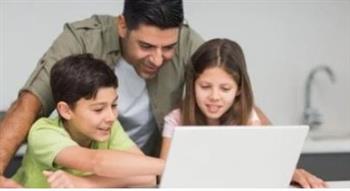   ليس بعدد الساعات.. كيف نساعد أبناءنا على التعلم بذكاء لا بمجهود زائد؟