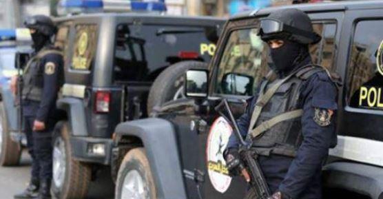 أمن المنافذ يضبط 75 قضية متنوعة خلال 24 ساعة