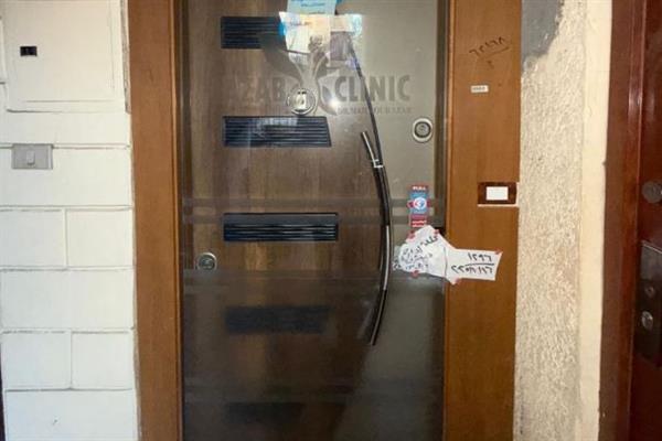 الصحة تغلق 3 مراكز تجميلية غير مرخصة