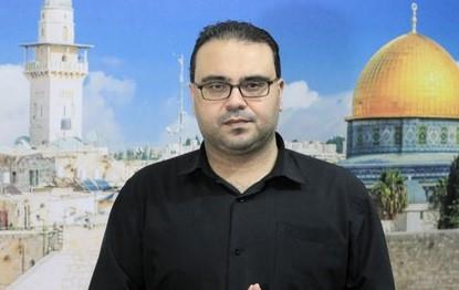 "حماس": ملتزمون باتفاق وقف إطلاق النار ونتجه نحو حوار وطني شامل