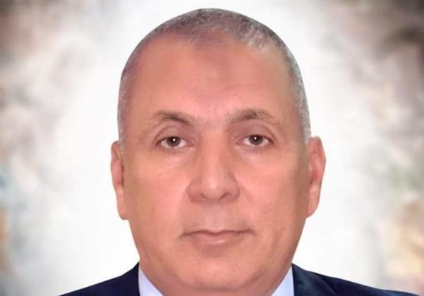 محافظ الوادي الجديد يعلن إصلاح وتشغيل محطتين لمياه الشرب في الخارجة