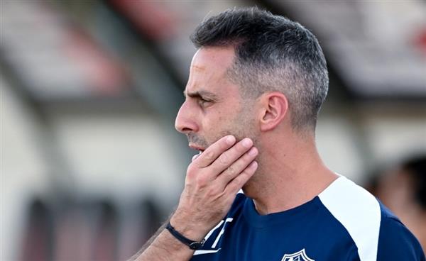 تشكيل الزمالك الرسمي لمباراة ديكيداها الصومالي