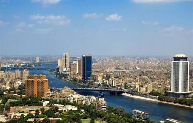 الأرصاد: غدًا طقس خريفي مائل للبرودة