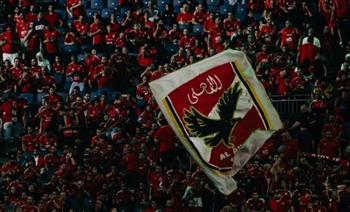   إيقاف مروان عطية وكوكا.. رابطة الأندية تعلن عقوبات الجولة الـ11 بالدوري