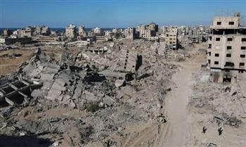   الفصائل الفلسطينية: نرفض كل أشكال الضم والتهجير