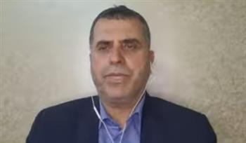   اتفاق جديد في القاهرة.. هل بدأ فصل التوافق الفلسطيني؟.. متحدث فتح يجيب