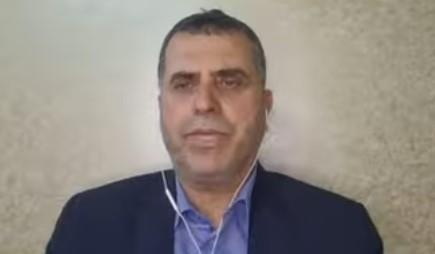 اتفاق جديد في القاهرة.. هل بدأ فصل التوافق الفلسطيني؟.. متحدث فتح يجيب