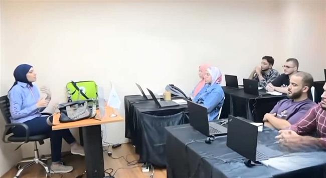 "RAKICT" تطلق مشروعًا رائدًا لتأهيل خريجي تكنولوجيا المعلومات وتمكين ذوي الإعاقة 