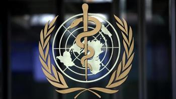   «الصحة العالمية» تدعو للقضاء على مرض شلل الأطفال نهائيا