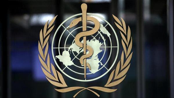 «الصحة العالمية» تدعو للقضاء على مرض شلل الأطفال نهائيا