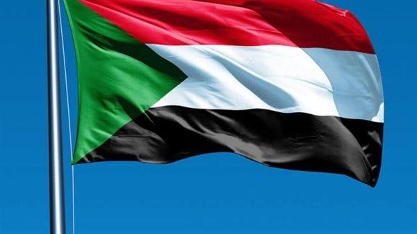 وزير الخارجية السوداني يزور واشنطن تلبية لدعوة رسمية