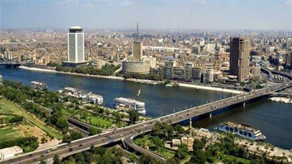 طقس اليوم.. خريفي مائل للبرودة صباحا معتدل الحرارة ليلا.. والعظمى بالقاهرة 31