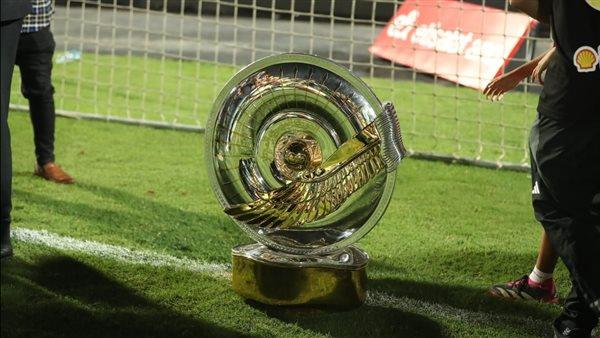 اليوم.. انطلاق منافسات الجولة الـ12 من بطولة الدوري الممتاز