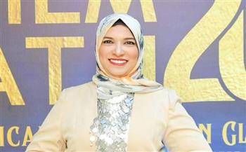   "صحة الجهاز التنفسي".. روشتة ذهبية في الاسبوع العالمى للرعاية التنفسية