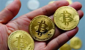  العملات الرقمية تواصل الصعود الأسبوعي .. و بيتكوين تتخطى 111 ألف دولار