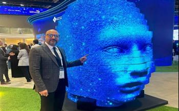   Diamond تستعد لإطلاق مستشارين روبوتيين مدعومين بمنصة ZAKAA