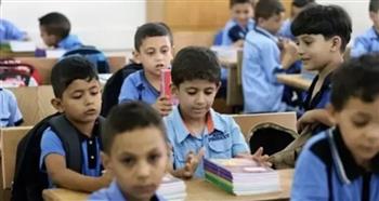   الصحة تفحص 1.5 مليون طالب للكشف عن الأنيميا والسمنة