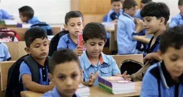 الصحة تفحص 1.5 مليون طالب للكشف عن الأنيميا والسمنة