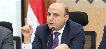   محافظ كفر الشيخ يشدد على متابعة الأسواق وتطبيق القانون بحزم