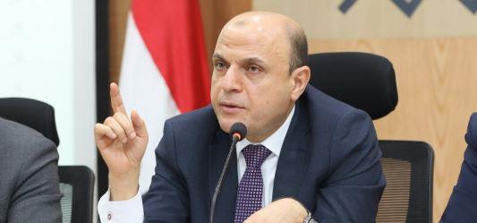 محافظ كفر الشيخ يشدد على متابعة الأسواق وتطبيق القانون بحزم