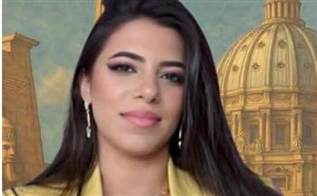   المسلات بين القداسة والهيمنة من النيل إلى روما